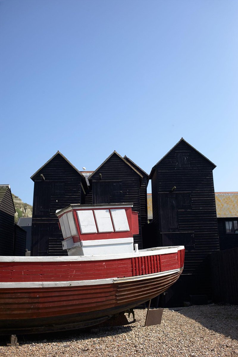 Great article by <a href="/CNTraveler/">Condé Nast Traveler</a> on #Hastings cntraveller.com/recommended/co…