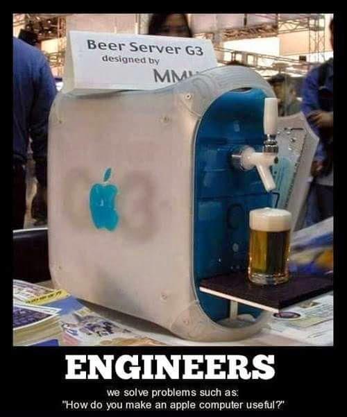 luis11_isc's tweet image. Server useful 🍺 🙌 #IamProgrammer