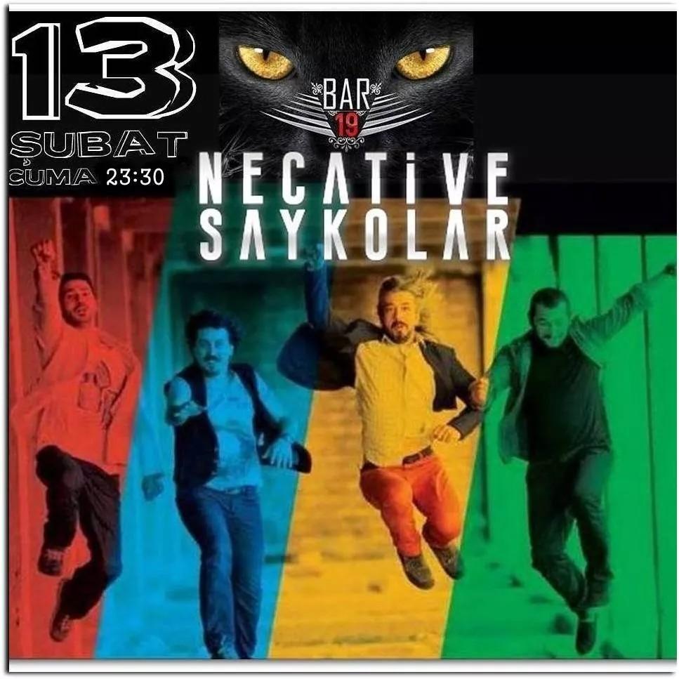 Bar 19 ( Kuşadası ) (@bar19kusadasi) on Twitter photo 