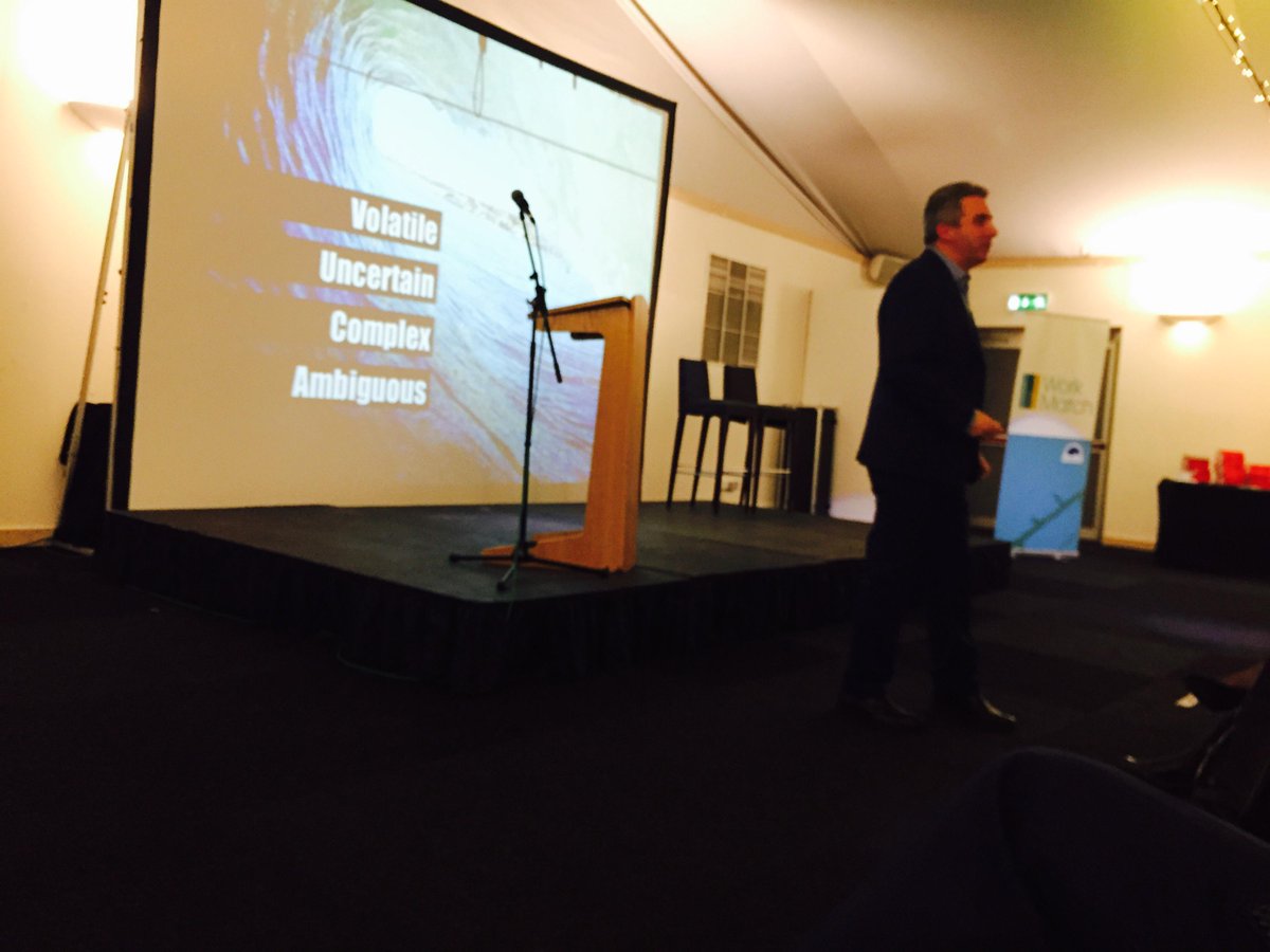 Steve Pinto tweet media