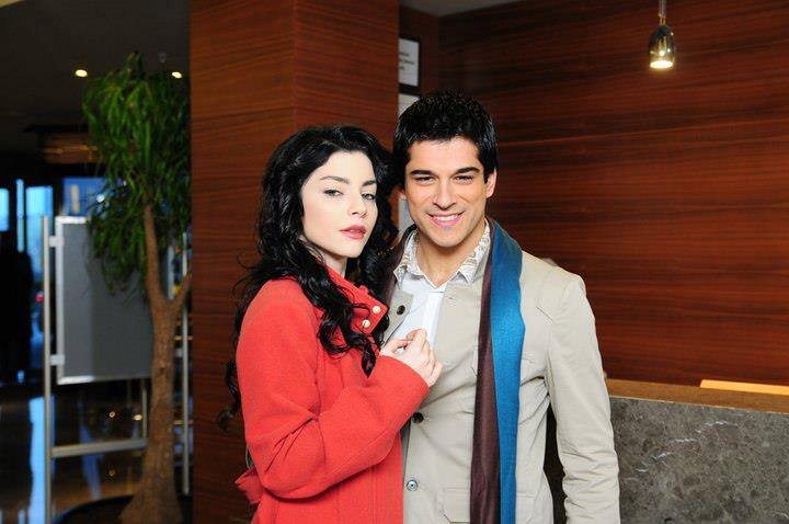 маленькие секреты турецкий сериал. маленькие тайны сериал 2010–2011. маленькие тайны турецкий сериал. маленький тайны стамбула турецкий. маленький тайны стамбула турецкий.