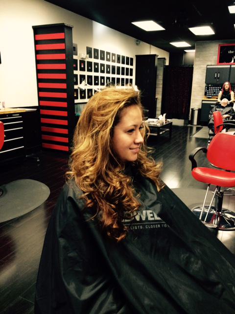 The Colorbar Hair Salon On Twitter New Creative Cuts And Styles At The Color Bar Hair Salon Thecolorbar Waxhaw Hair Hairsalon Salon Beauty Http T Co 4dqgmiitxf