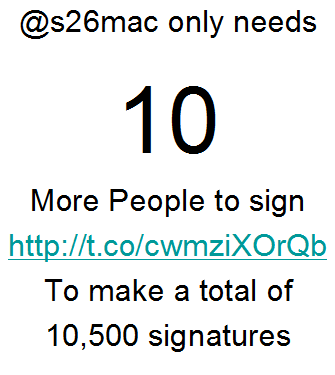 Rothwelllad001's tweet image. #philthepowertaylor Please spare a minute to support a hero epetitions.direct.gov.uk/petitions/60561 we just need Double 5 so go for it