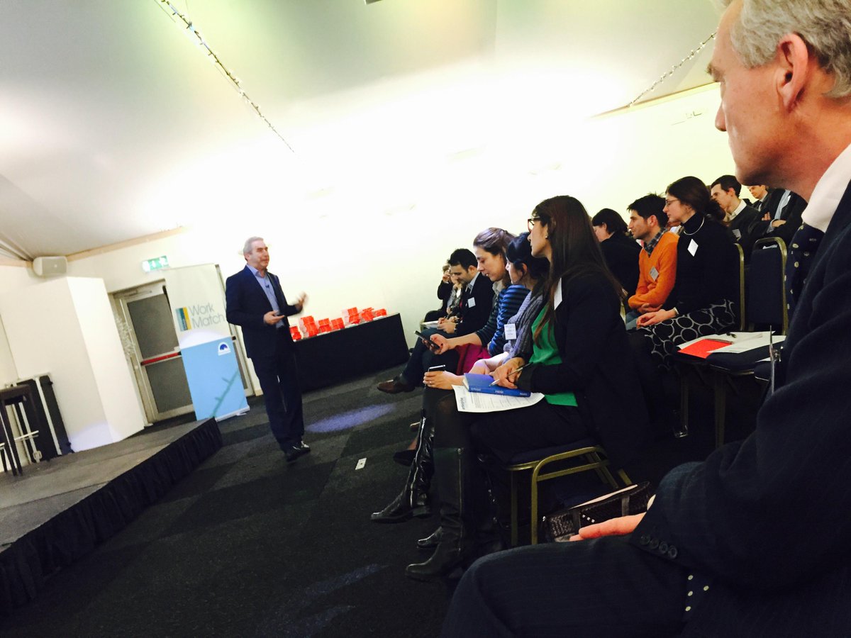 Steve Pinto tweet media