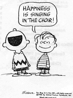 <a href="/kychoir/">KetteringYouthChoir</a> Hi and thanks for following <a href="/DenbighChoir/">Denbigh Male Choir</a> . Keep singing. Best wishes from North Wales.