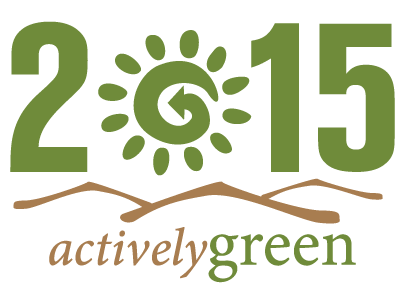 New Electric Inc (@newelectricco) on Twitter photo 