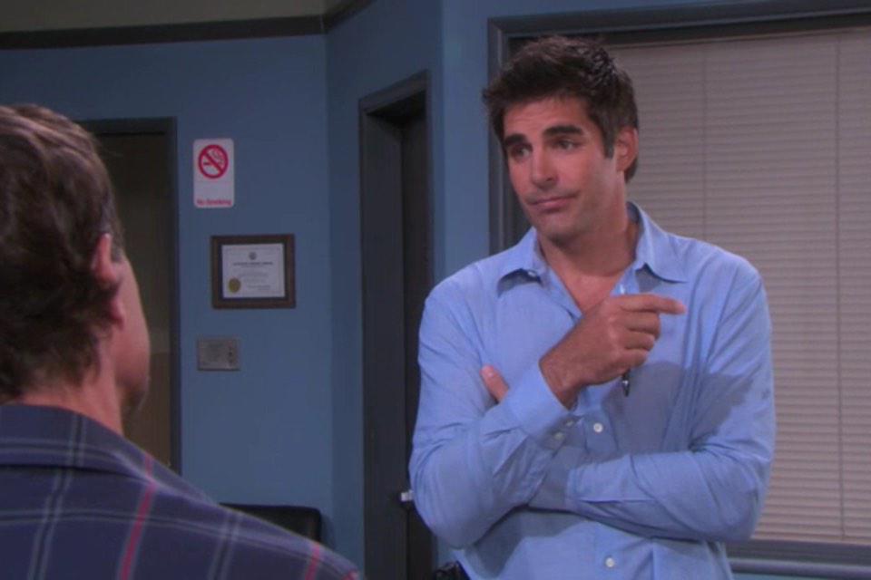Forever_SAFE's tweet photo. #ThisStinksWithoutRafeThursday #Days #WeNeedMoreRafe #WeNeedMoreREALRafe @nbcdays @DaysofourLives @greg_meng http://t.co/jmC9HtPyDf