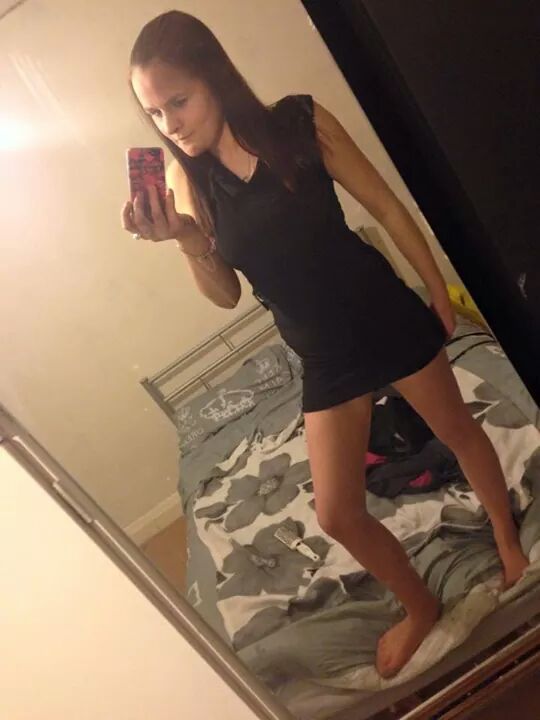 zoenaylor17's tweet photo. http://t.co/G9Hrfk5aYH