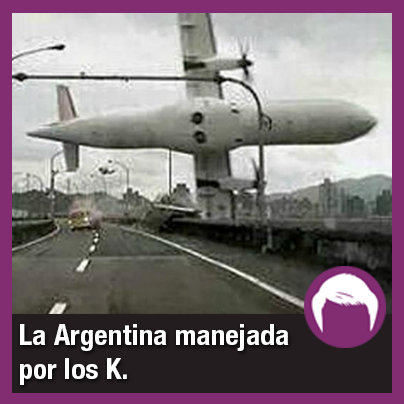 elquinchook's tweet photo. http://t.co/Dl529QELvA