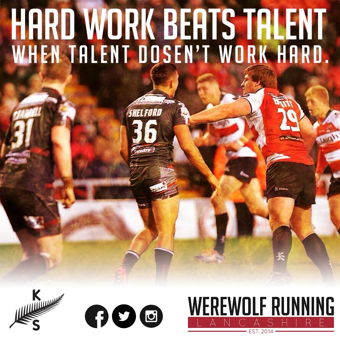 WerewolfRunning's tweet photo. @KyleTShelford http://t.co/47na0kXDNF