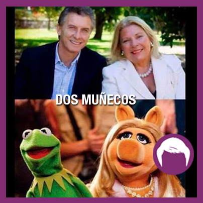 elquinchook's tweet photo. http://t.co/PcJoRq5qPf