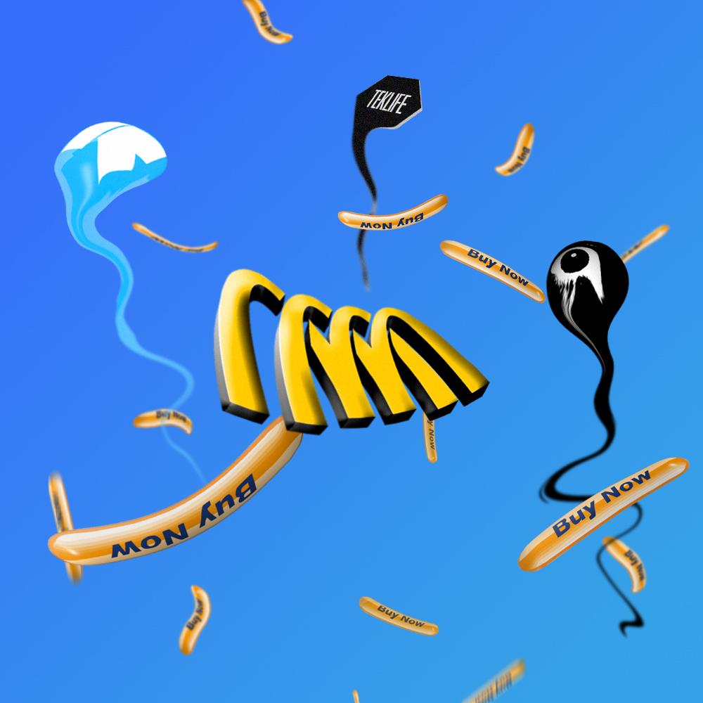 mallmusicinc's tweet photo. Mall Music Inc. Takeover on @LuckyMe x @RinseFM tonight

3pm LA | 6pm NY | 11PM UK | 12am JP → http://t.co/zoav8eJv9B http://t.co/G8KBrzQHXf