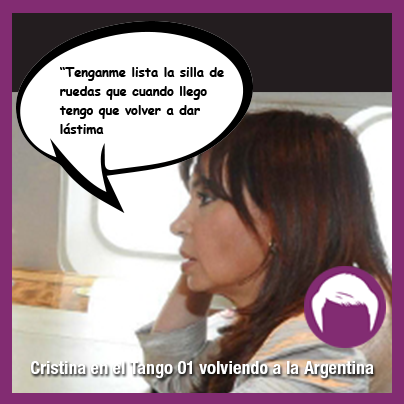 elquinchook's tweet photo. http://t.co/y1DgUz3Fwe