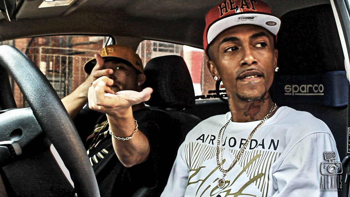 JBDaPaperChaser's tweet image. @AcYourProblem The Office Inc @JBDaPaperChaser No Body is Safe