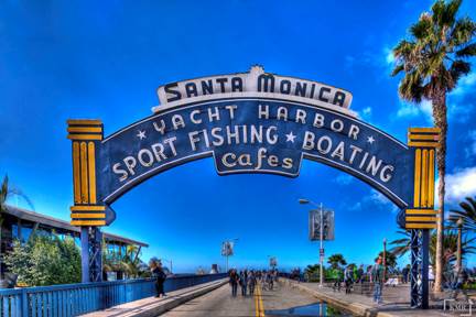 NeighborGoods's tweet image. City of Santa Monica is new featured sharing group #sharinggroup #reducewaste&amp;amp;recycling #reuse #cityofsantamonica