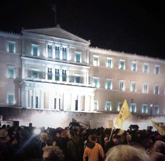 View image on Twitter