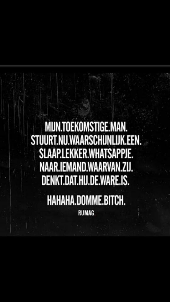 Tinaleiden's tweet photo. Ahahahahahahaha http://t.co/Z8TtQxNwk2