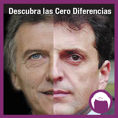 elquinchook's tweet photo. http://t.co/FE8sKk42Op