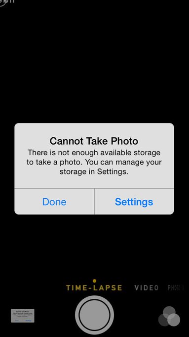 too lazy to actually delete pics tho ugh http://t.co/Tpb9aeM5HI