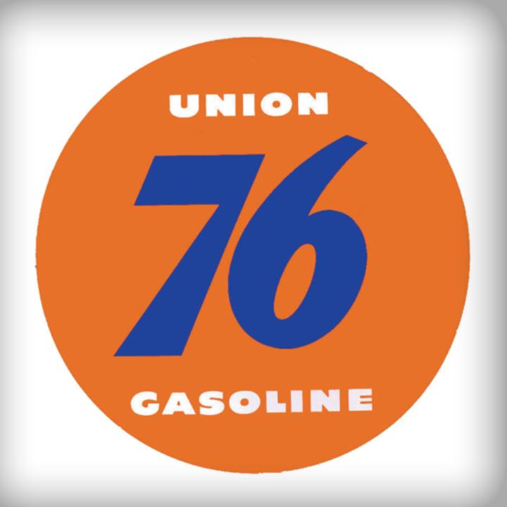 76's tweet image. Classic. #tbt