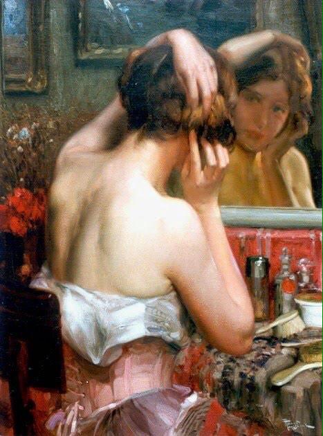dyakomard's tweet photo. @SandraMarinovic @paw_space @SuzyFrances @lulyge2010 @MARIADELCNAVAF @LENAGEORGIADES @josepcampo  @d_slavica 173050TY http://t.co/7k6T6S9bCI