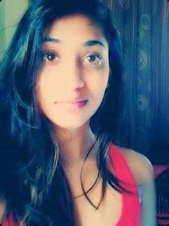 suraksha_ram's tweet photo. http://t.co/sMTBJQI9RL