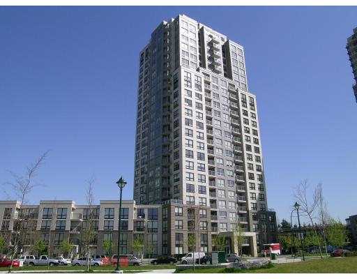 damienchen's tweet photo. I have Short/Long Term Furnished 1 bedroom suites for rent in the Collingwood Joyce skytrain area.
gvrdcondo http://t.co/uN3wCO0Lvf