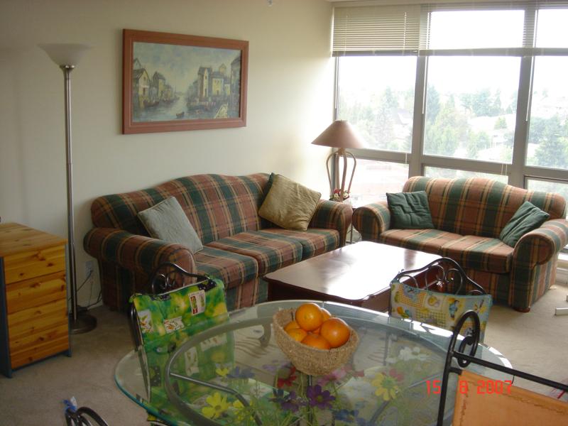damienchen's tweet photo. I have Short/Long Term Furnished 1 bedroom suites for rent in the Collingwood Joyce skytrain area.
gvrdcondo http://t.co/uN3wCO0Lvf