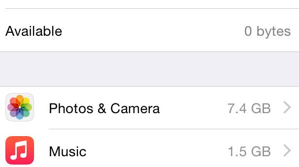 damnit http://t.co/qFnMfv0a56