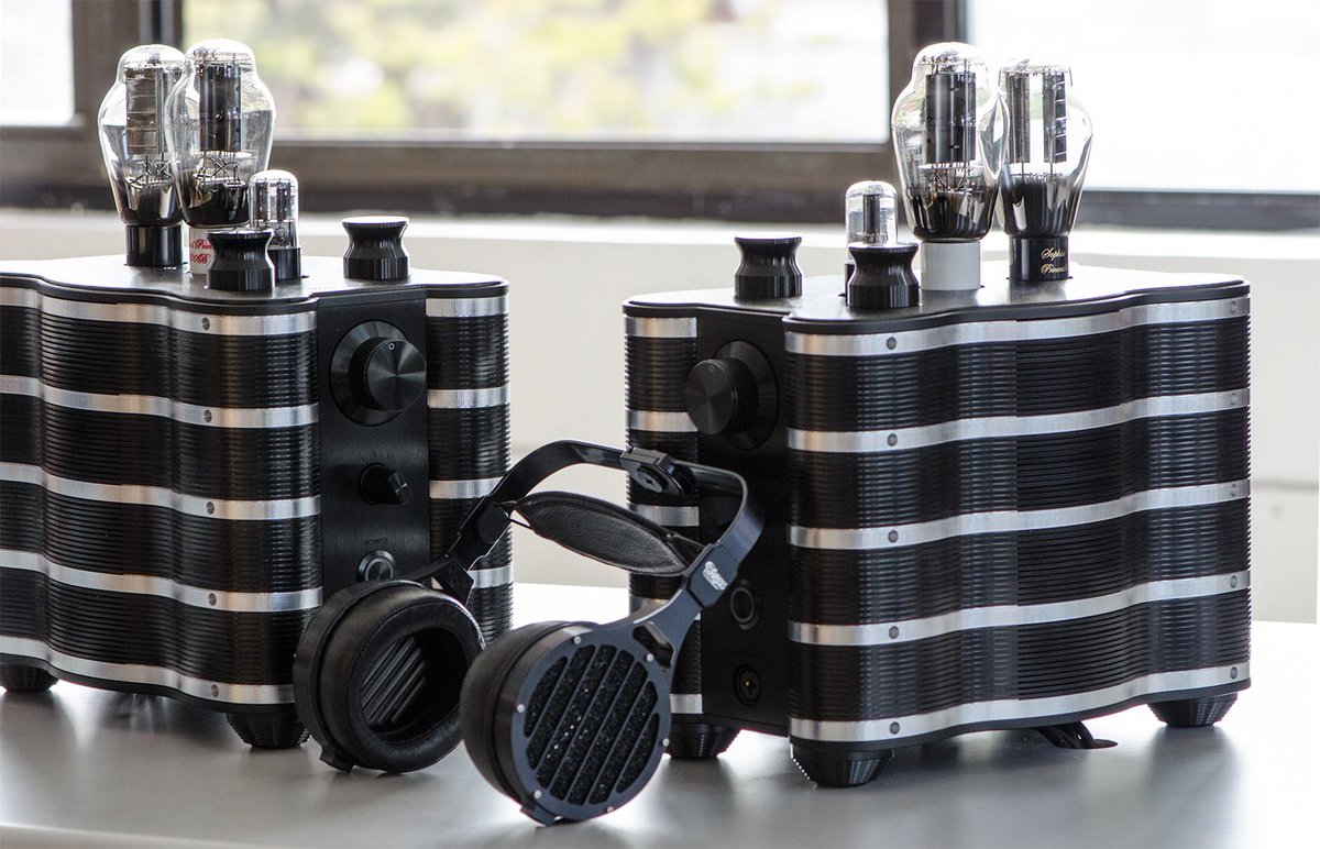WooAudio's tweet photo. BEST audiophile headphones @AbyssHeadphones just got better with #AbyssLite , $1000 savings!
http://t.co/LmS75B3gna http://t.co/iRcnyOH8ca