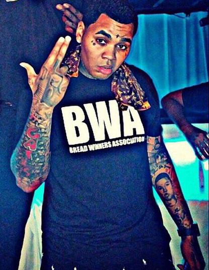 Happy 29th Birthday to the realest active rapper out   