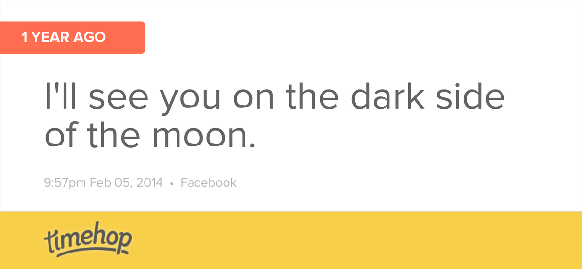 _katiedgaf's tweet photo. Exactly 1 year ago today! (via @timehop) http://t.co/YgvTZrLqBd http://t.co/cvwJrFS4k2