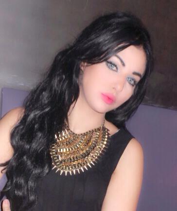 MerTaibi's tweet image. &amp;lt;3 &amp;lt;3 &amp;lt;3