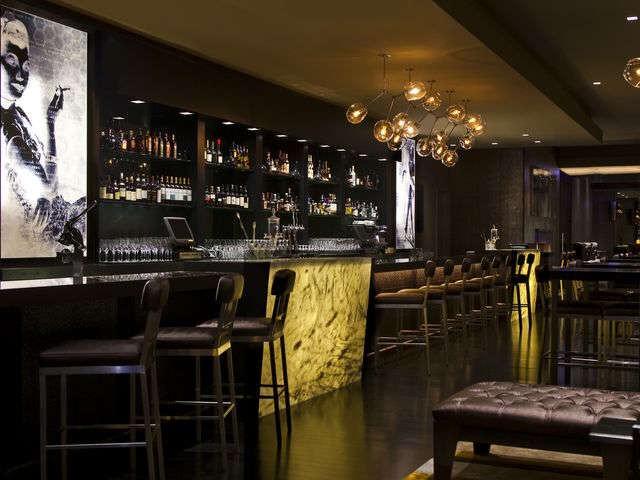 VisualTargeting's tweet photo. @IHG #acquired @VisualTargeting client @Kimpton for $430M. @USATODAY @USATODAYmoney #business http://t.co/Vz7ZmtuXdN http://t.co/kYRkoGxP76