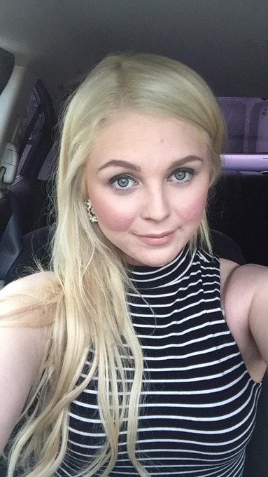 Even if your sick going through bumps in the road just stay positive and smile and the people that are<a href="/tag/atk"class="tags"><span>#atk</span></a>