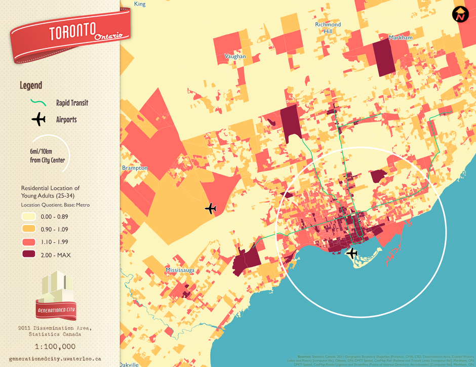 Richard_Florida's tweet photo. Youthification Not Gentrification - @CityLab - http://t.co/3zNWMDOZIm http://t.co/lSsvcLUC5g