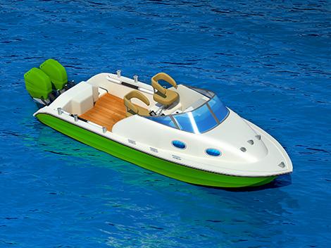 47th_ParallelRU's tweet image. Elements of the Game
Ships A-classe _A1 
#InDevelopment