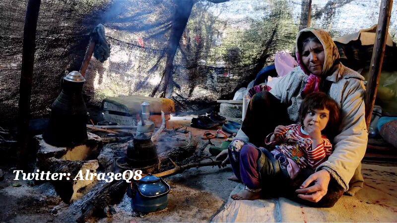 Alra3eQ8's tweet image. .. نكتب أوجاعنا ..
ونحن نعلم بأن الكتابه ليست سبيلاً لمحوها ولكن .. 
.. وجع مكتوب خير من وجع مكبوت ...