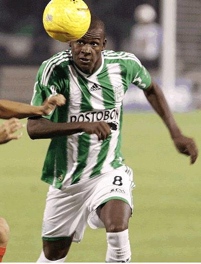10SportsCo's tweet photo. #FuerzaIbarbo! Este país también está con vos! #TeBancamosGrone http://t.co/R3BoIAq4XM