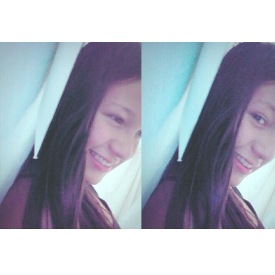 ForeroJuanita's tweet image. #modelcastings