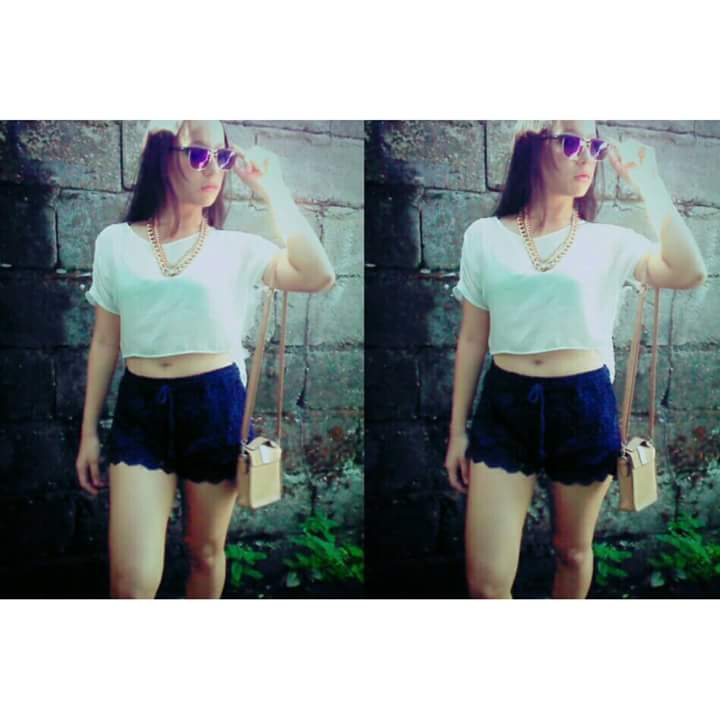 ForeroJuanita's tweet image. #modelcastings