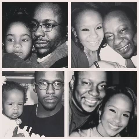 Happy Birthday Bobby Brown. We are praying for your Baby 