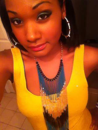 RealNadiaMoore's tweet image. Last #NYE I'm always #MODELREADY