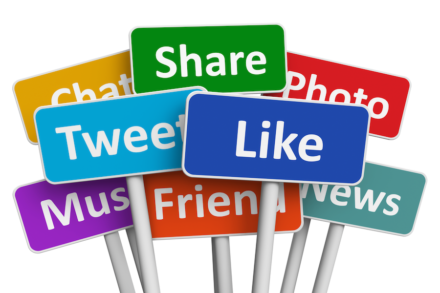 Social_Squared's tweet photo. . @rikwalters: Why Content is NOT King! | my blog at @meetadvisors http://t.co/DfXJsaI5Mr #content #marketing http://t.co/1OP41vFSoM