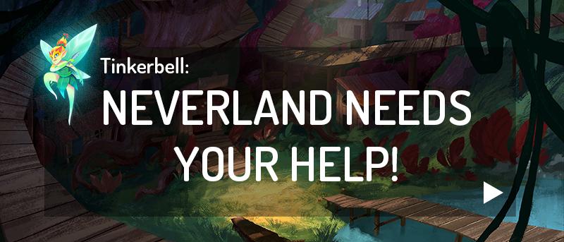 nowayjermaine's tweet image. Storyboard artist needed!  tmblr.co/ZwGdUy1cecDZg  #ProjectTrihawk #Rufio #Neverland