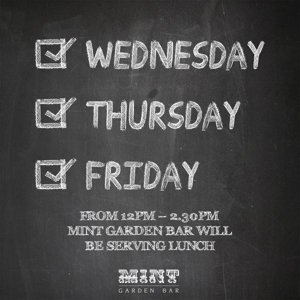 Is it lunch where you are? Is sure is where we are... #TGIF #Canberra #CBR #localscan