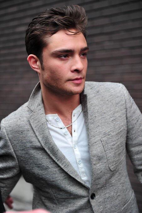 "@drew__doylee: how can one be so beautiful ??&iquest;???&iquest; http://t.co/dH6mE2faQr" OMFG YES I'M DROOLING OMFG<a class="tags" target="_blank" title="On Twitter" href="/?out=eyJ0eXAiOiJKV1QiLCJhbGciOiJIUzUxMiJ9.eyJpYXQiOjE3MjUzNTMyMTAsImlzcyI6InR3cG9ybnN0YXJzLmNvbSIsIm5iZiI6MTcyNTM1MzIxMCwiZXhwIjoxNzU2ODg5MjEwLCJyZWRpcmVjdF91cmwiOiJodHRwczovL3R3aXR0ZXIuY29tL2RyZXdfX2RveWxlZSJ9.2924QfFAbLF-gaoxR0LhOcABsmOTG6jCXoQ7h2o_MXMIptG_ddyPtrTIuHO67nwu89GB4nwDCWLm5FUZoNBnHQ">@drew__doylee</a>