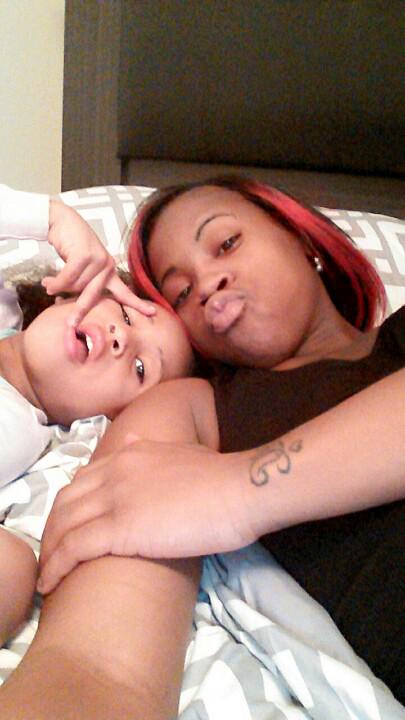 grandlineeeee's tweet image. me&amp;amp;myBig bby . 😍😍😍