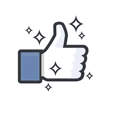 LVRM's tweet photo. Can you help us spread the word about our Facebook page by encouraging family, friends, and co-workers to "Like" us? http://t.co/XHRqJnqsR0