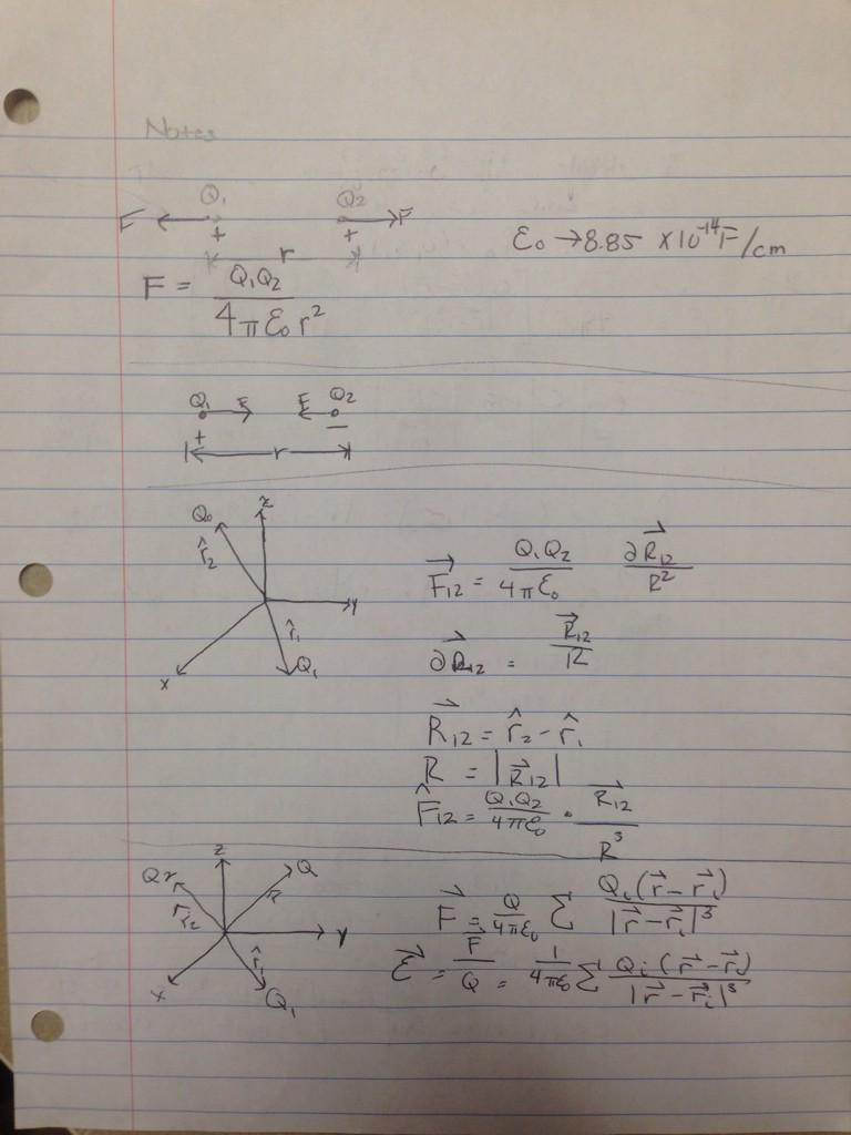 dafuqitsmedex's tweet photo. Notes 02/03
#AQMNotes020315 http://t.co/Kz2a74PCeX